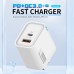 Factory Supplier Cargador 20w Celular Cell Phone Charger Eu Us Universal Wall Adapter For Iphone 17 16 Charger Oem Accessories Factory Supplier Cargador 20w Celular Cell Phone Charger Eu Us Universal Wall Adapter For Iphone 17 16 Charger Oem Accessories